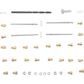 DYNOJET Jet Kit - Stage 1 - Yamaha 4170